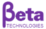 Логотип компании Бета